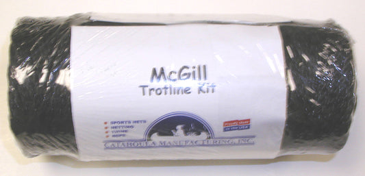 NN TROTLINE KIT MCGILL KIT