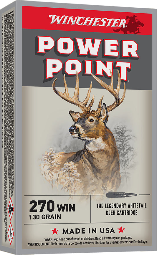 Winchester X203XCT5 Double X Turkey 20GA 3” #5
