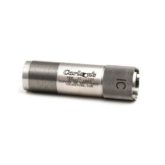 Carlson’s Remington 12ga Sporting Clay Light  Modified Choke Tube
