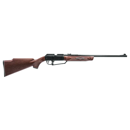 Daisy Powerline 880 Multi-Pump Pneumatic .177 Air Rifle