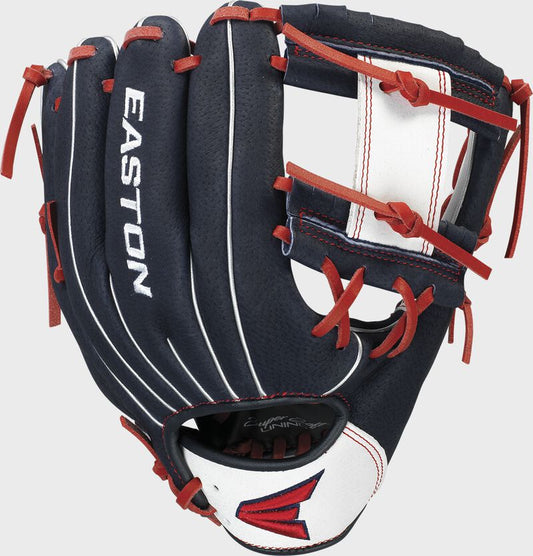 Easton Professional Youth 10-Inch Youth Glove