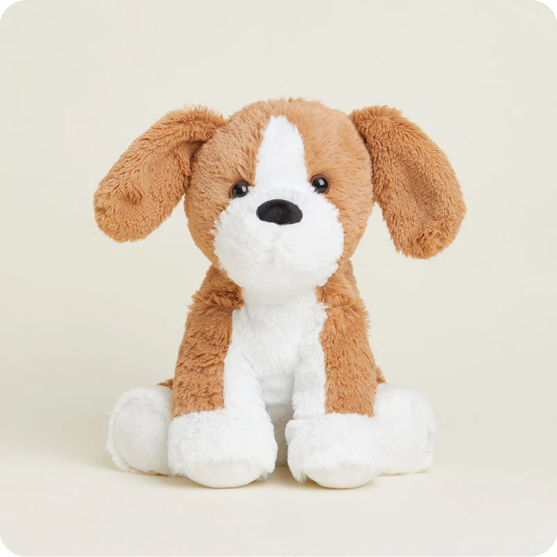 Warmie Beagle CP-BGL-1