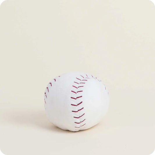 Baseball Warmies Junior