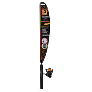 Profishiency Crazy Dock Combo 34" CRAZYDC
