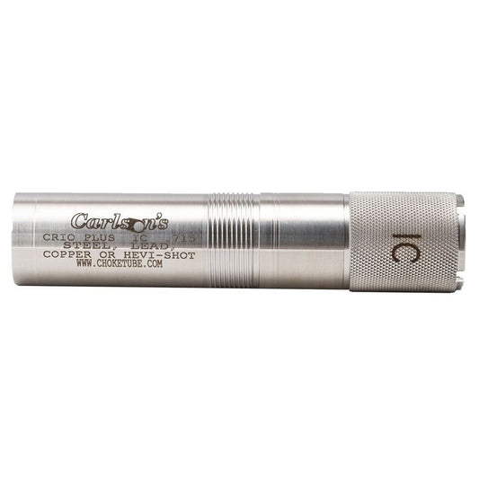Carlson’s Benelli Crio/Crio Plus 12ga Sporting Clay Improved Cylinder Choke Tube .715