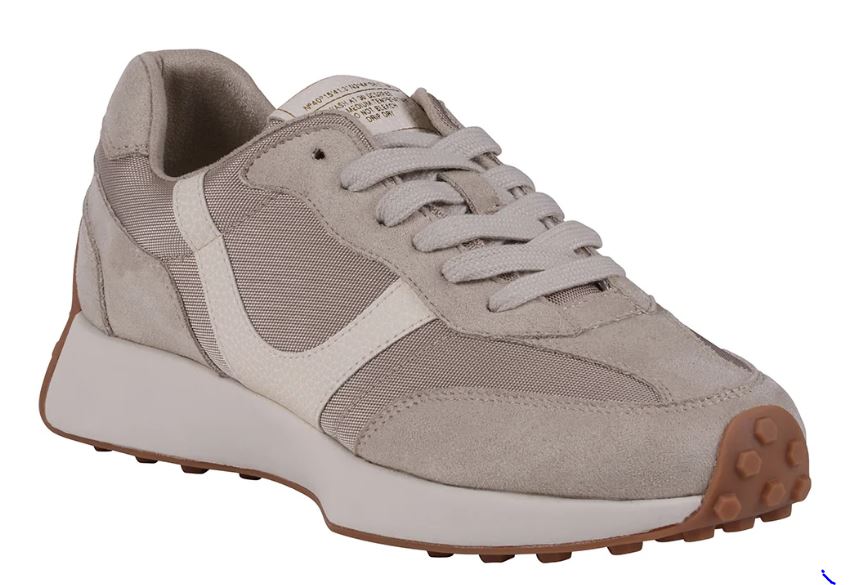 Good Choice Shoes Howell Sand