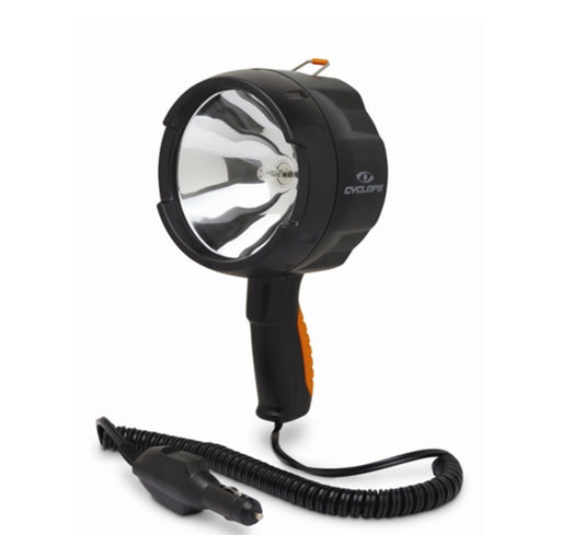Cyclops High-Int 12V Spotlight