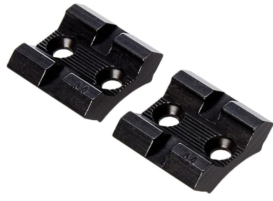 Weaver Classic Browning BAR Base 2PC 48470