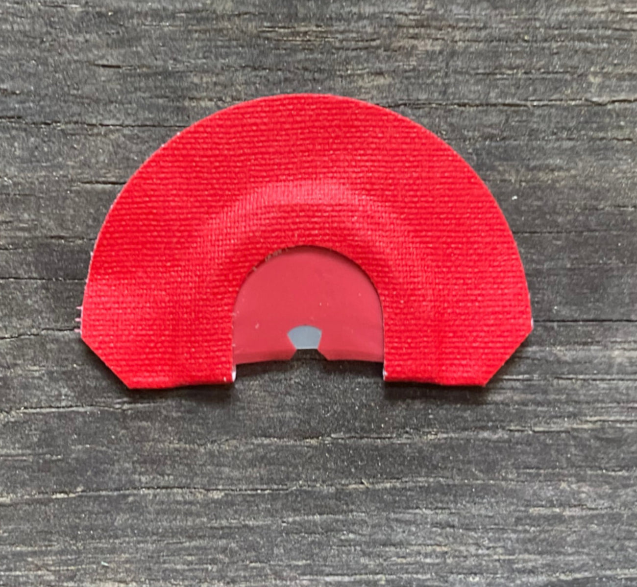 Strut Buster Dixie Devil Turkey Call