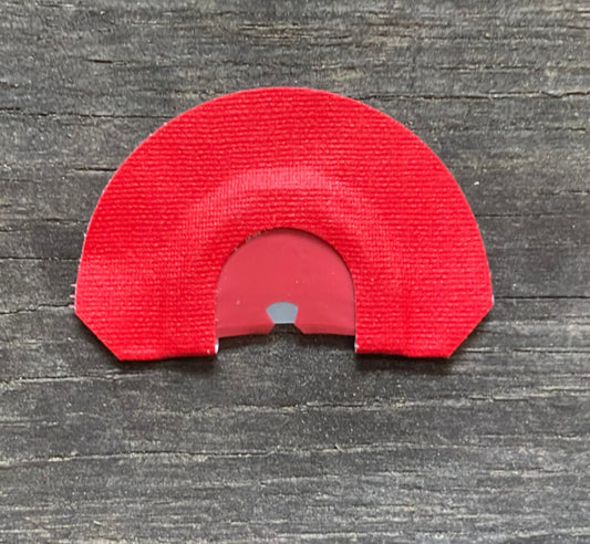 Strut Buster Dixie Devil Turkey Call