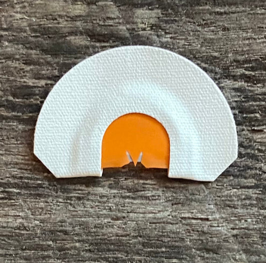Strut Buster Tom Bomb Turkey Call