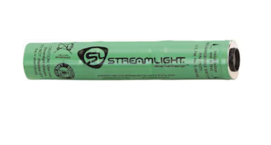 Streamlight Stinger Battery STL75375 Stick Poly