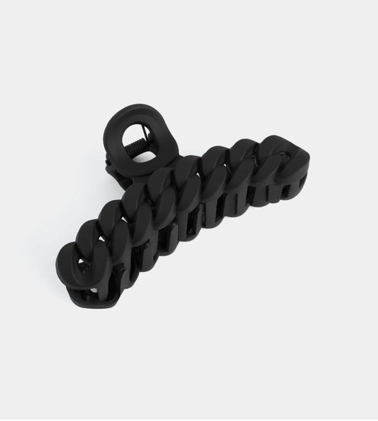 Coco+Carmen Colette Hair Clip