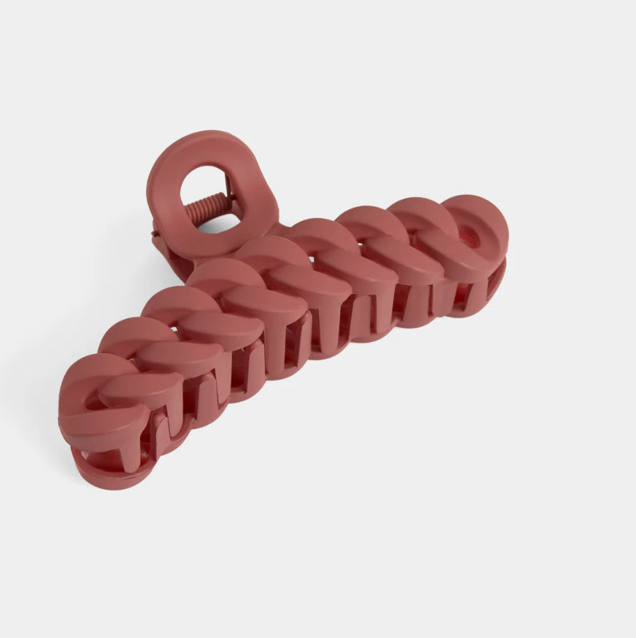 Coco+Carmen Colette Hair Clip