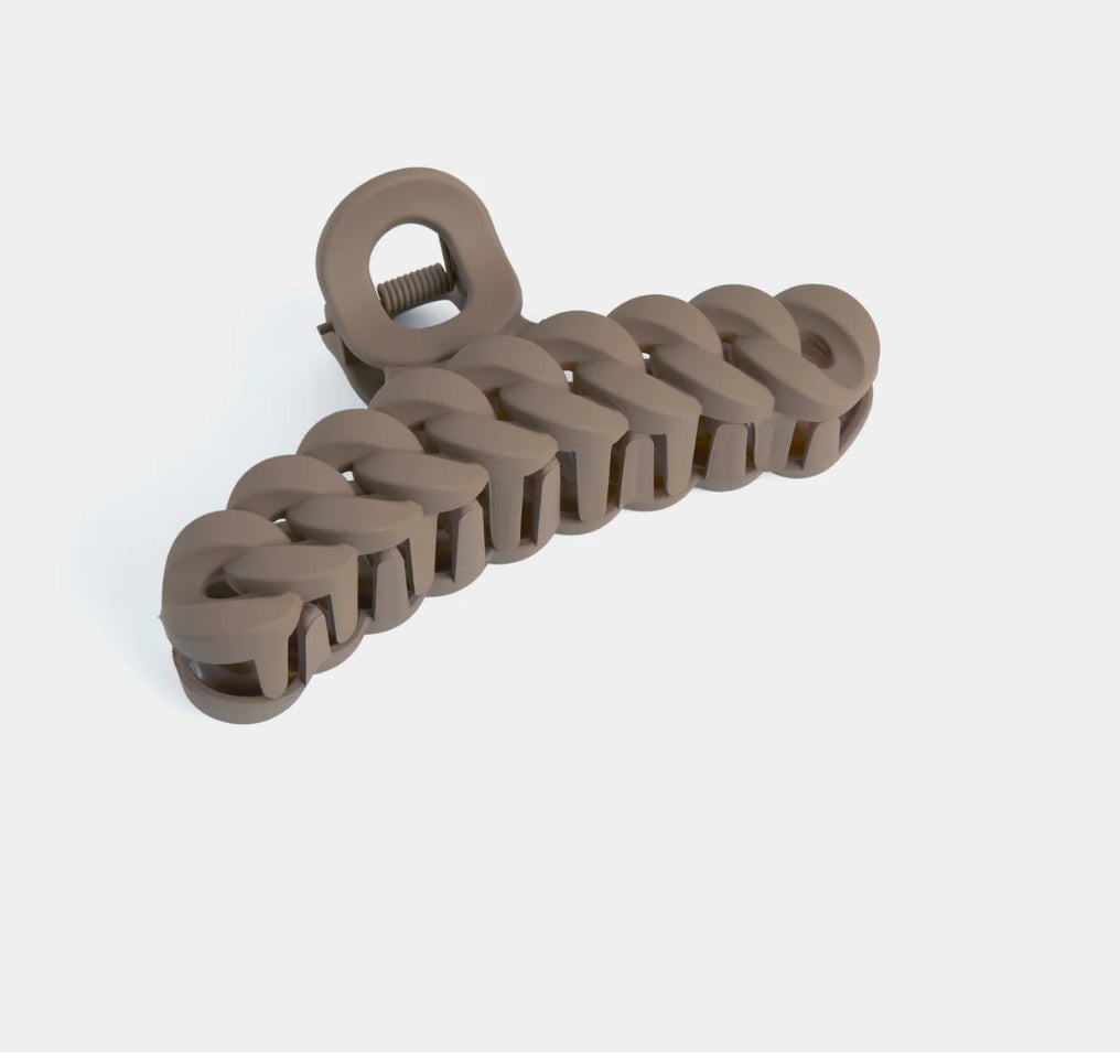 Coco+Carmen Colette Hair Clip