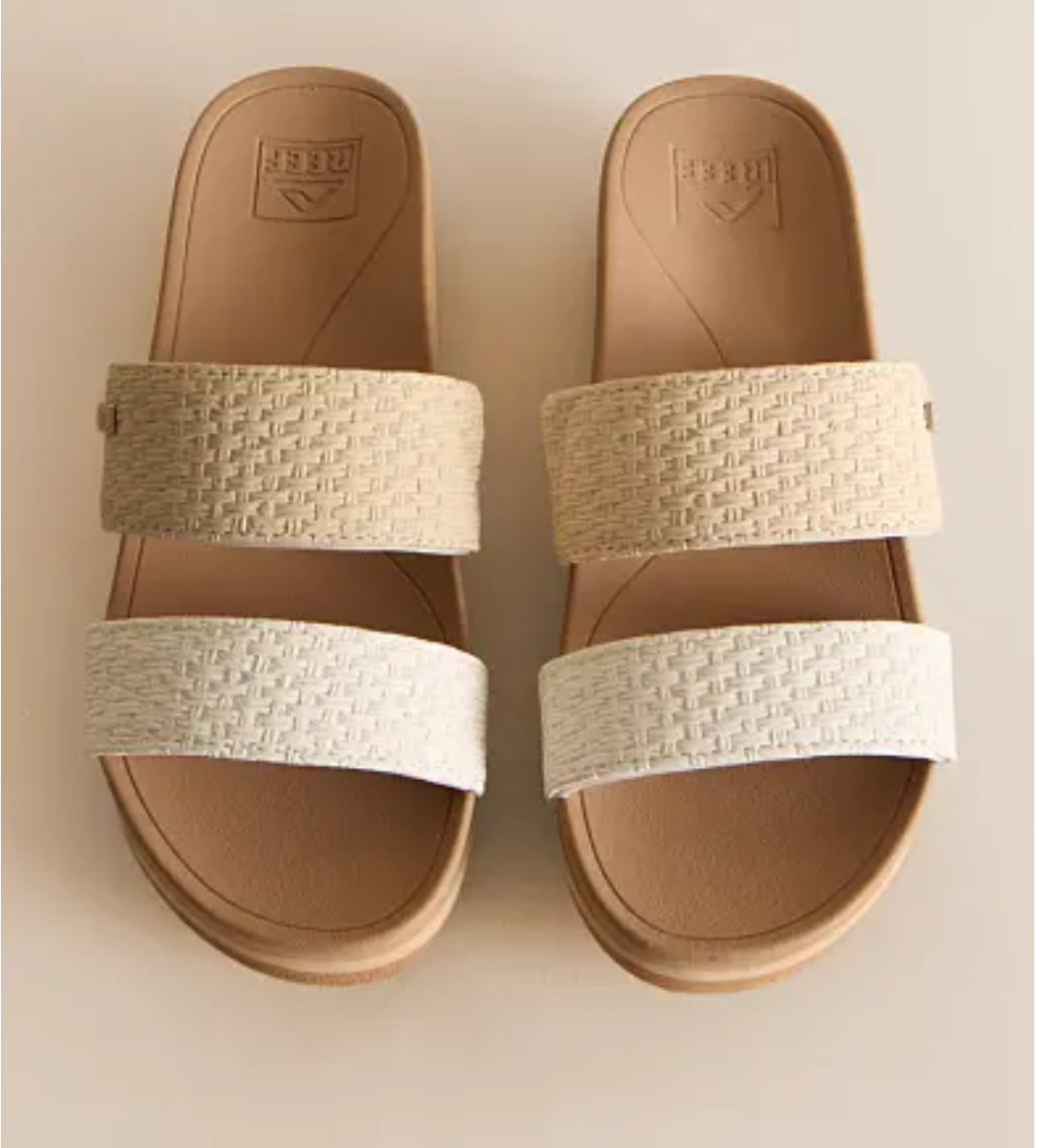 REEF Kids Vista Hi