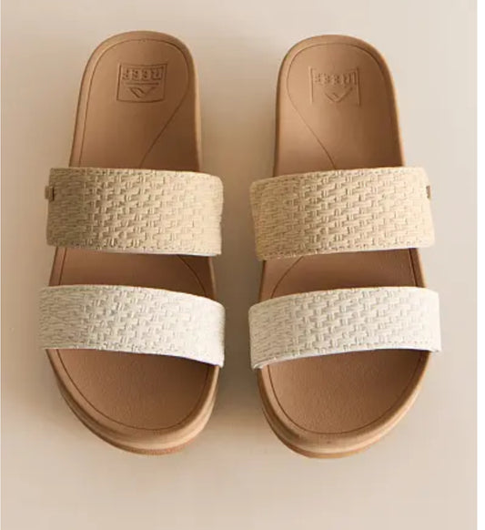 REEF Kids Vista Hi