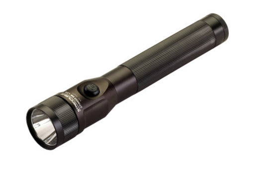Streamlight Stinger DS LED Flashlight