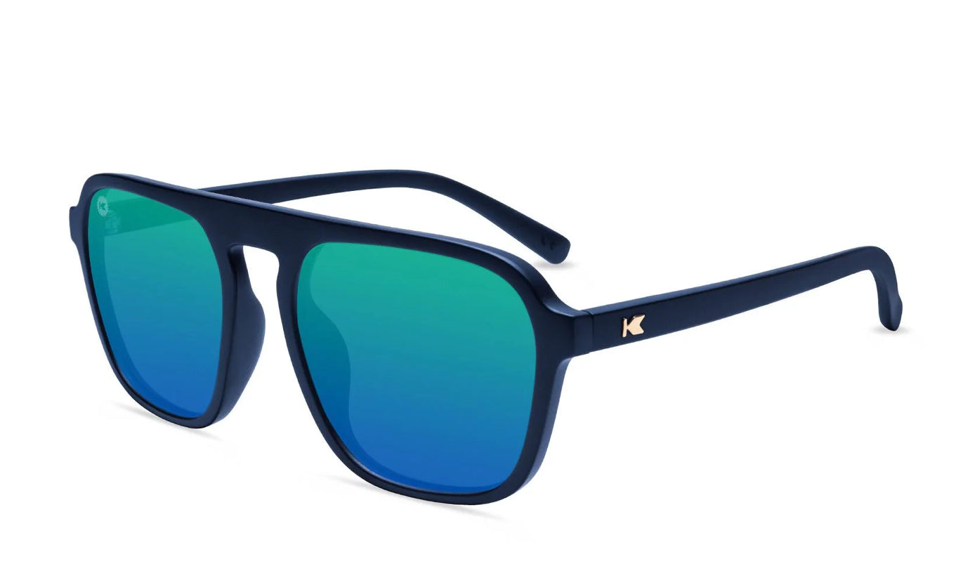 Knockaround PACIFIC PALISADES