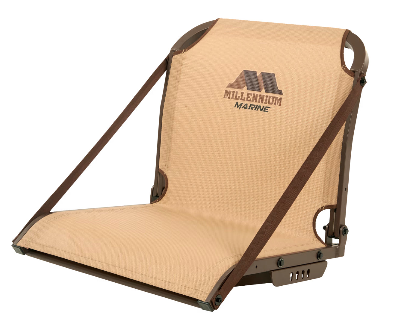 MIL Seat