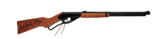 DAISY Red Ryder BB Lever Action