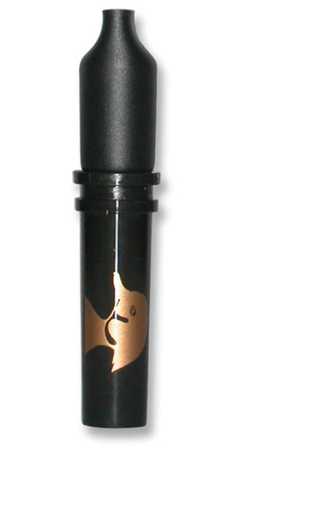HAYDELS Compensator Wood Duck CW-03
