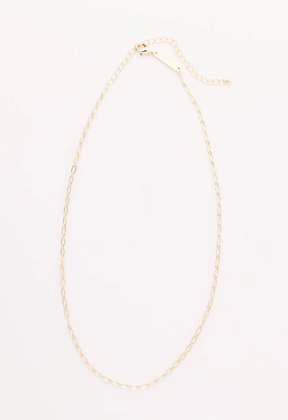 Michelle McDowell Agatha Luxe Necklace 54775