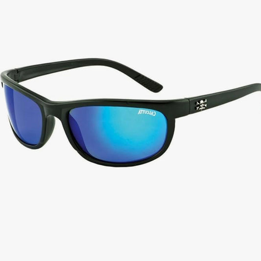 Calcutta  Sunglasses Nantucket NK1BM 2405-0431