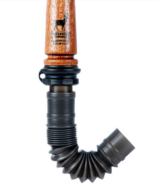 Primos Hunting Hardwood Grunter Deer Call