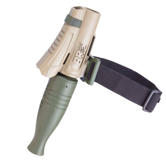 Primos Buck Roar 2 Deer Call