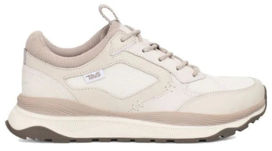 Teva Women’s Terrawave Sneaker 1140213