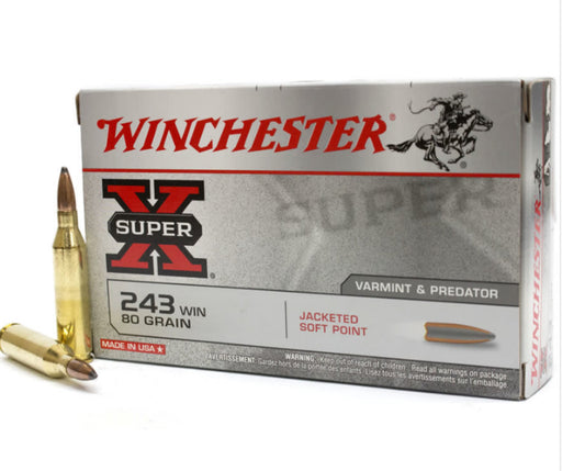 WIN 243 80  PSP 2 X2431