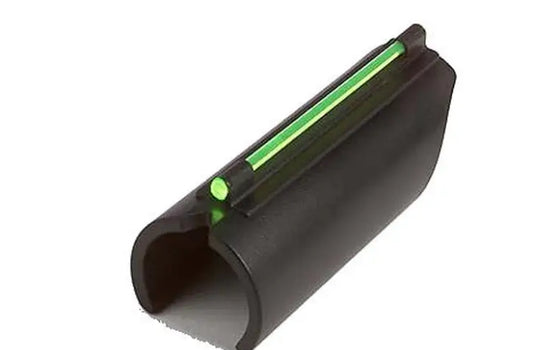 Truglo TG-93B GLO Dot II .410 Green
