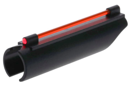 Truglo TG-92B GLO Dot II  410GA Red Fiber