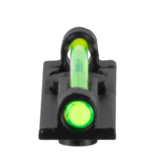 Truglo Tru.Bead TG-949A Universal Fiber Optic Sight