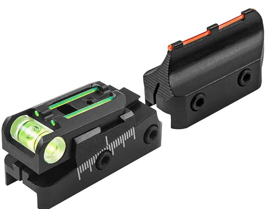 Truglo TG-960 Trupoint Xtreme TKY/Deer