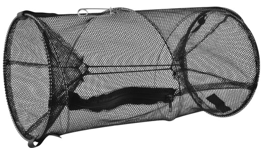 South Bend Collapsible Minnow Trap