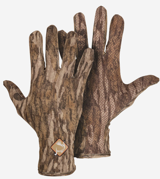 Ol’Tom Performance  Turkey Gloves Bottomland