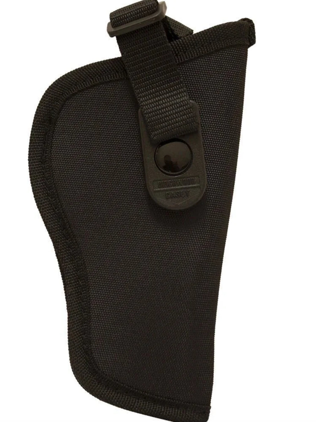 BIRCHWOOD Nylon Holster size 8 BC-NH08