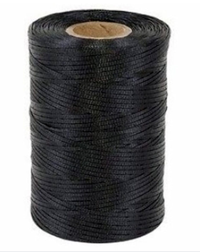 CMI Twine Size 60 246FT Black