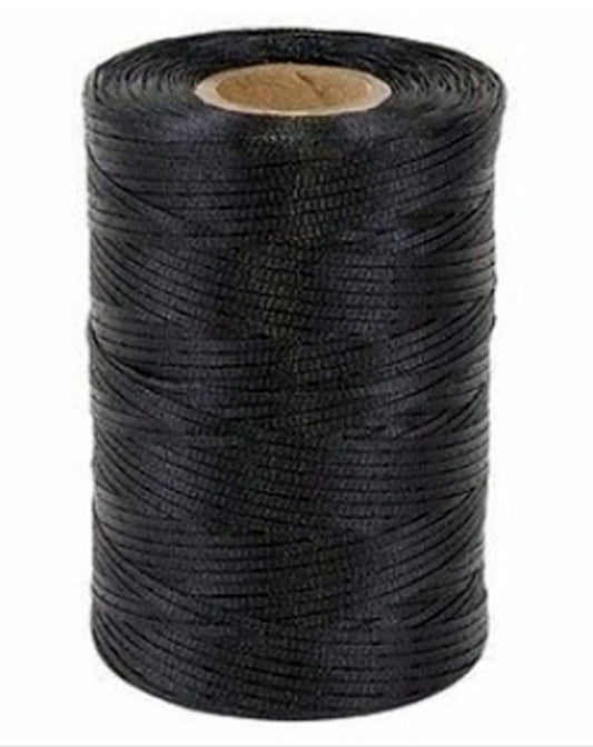 CMI Twine Size 60 246FT Black
