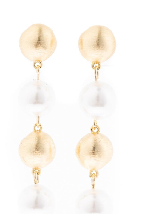 Michelle McDowell Haven Earrings 61834