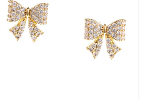 Michelle McDowell Shiloh Earrings 61850