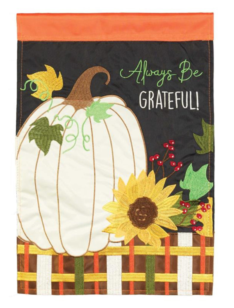 Magnolia Garden Garden Always Be Grateful M011858