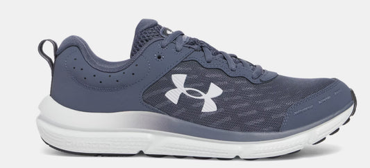 Men's UA Surge 4 Running Shoes
