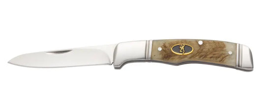 Browning Joint Venture Folding