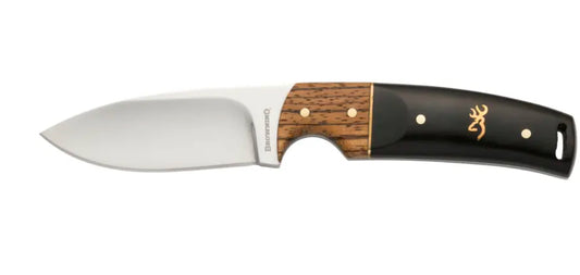 Browning Buckmark Hunter Fixed 3220271
