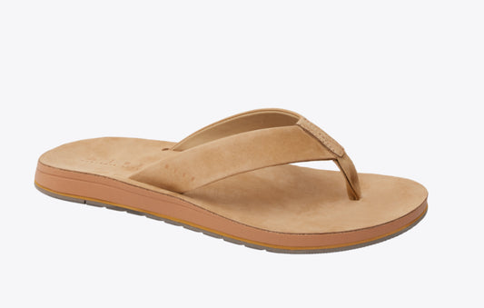Reef OJAI CLASSIC Sand CJ6748