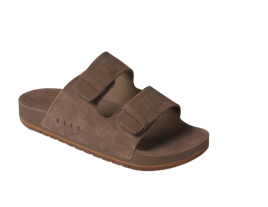 Reef OJAI TWO BAR CJ3706 Tan