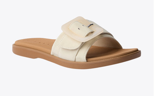 Reef SUNNY EMMA CJ6695 VINTAGE